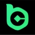 نشان BCGame Coin