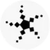 نشان Blockchain Capital