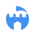 نشان bitcastle Token