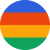 نشان Beam