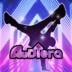 نشان Audiera