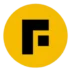 نشان BFUSD