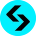 نشان بیت‌گت