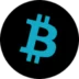 نشان Bitget Wrapped BTC