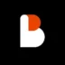 نشان Biconomy