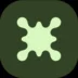 نشان Bio Protocol