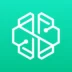 نشان SwissBorg