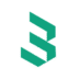 نشان BOT