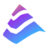 نشان BR