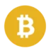 نشان BSV