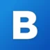 نشان BTSE Token
