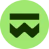 نشان Bitway