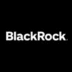 نشان BlackRock USD Institutional Digital Liquidity Fund