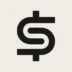 نشان CASH