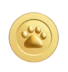 نشان Catizen