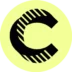 نشان CC