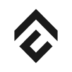 نشان CFX