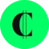 نشان Cygnus Finance Global USD