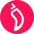 نشان چیلیز