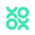 نشان ChainOpera AI