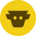 نشان CoW Protocol