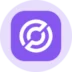 نشان Circle Internet Group (Ondo Tokenized Stock)
