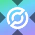 نشان Circle xStock