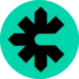 نشان CROSS