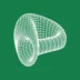 نشان crvUSD