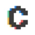 نشان Convex Finance