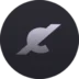 نشان CyberDEX