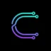 نشان Cysic