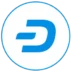 نشان DASH