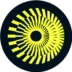 نشان deBridge