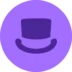 نشان Degen
