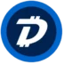 نشان DGB