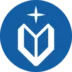 نشان Diem