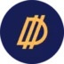 نشان DOLA