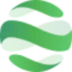 نشان DAPPOS