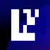 نشان EigenCloud (prev. EigenLayer)