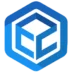 نشان Escoin