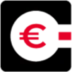 نشان EUR CoinVertible