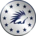 نشان Spiko Amundi Overnight Swap Fund (EUR)