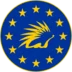نشان Spiko EU T-Bills Money Market Fund