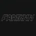 نشان Fartcoin