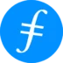 نشان فایل‌کوین