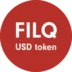 نشان Fidelity USD Digital Liquidity Fund-Acc