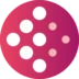 نشان Sygnum FIUSD Liquidity Fund