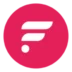نشان FLR