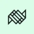 نشان FOLD